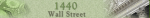 1440 Wall Street